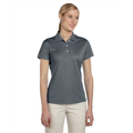 Picture of Ladies' climalite Basic Short-Sleeve Polo