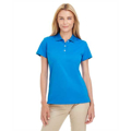 Picture of Ladies' climalite Basic Short-Sleeve Polo