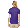 Picture of Ladies' climalite Basic Short-Sleeve Polo