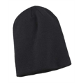 Picture of Slouch Beanie