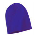 Picture of Slouch Beanie