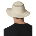 Picture of Outback Brimmed Hat