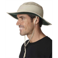 Picture of Outback Brimmed Hat
