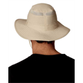 Picture of Outback Brimmed Hat