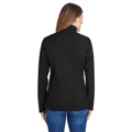 Picture of Ladies' Kruser Ridge™ Soft Shell