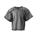 Picture of All Porthole Practice Jersey