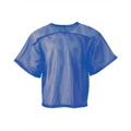 Picture of All Porthole Practice Jersey