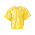 Picture of All Porthole Practice Jersey
