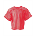 Picture of All Porthole Practice Jersey