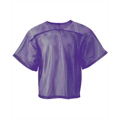 Picture of All Porthole Practice Jersey