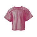 Picture of All Porthole Practice Jersey