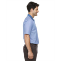 Picture of Men's Eperformance™ Launch Snag Protection Striped Polo