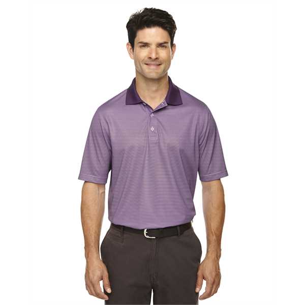 MULBERRY PURPLE