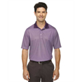 Picture of Men's Eperformance™ Launch Snag Protection Striped Polo