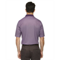 Picture of Men's Eperformance™ Launch Snag Protection Striped Polo