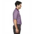 Picture of Men's Eperformance™ Launch Snag Protection Striped Polo