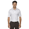Picture of Men's Eperformance™ Launch Snag Protection Striped Polo