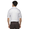 Picture of Men's Eperformance™ Launch Snag Protection Striped Polo