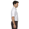 Picture of Men's Eperformance™ Launch Snag Protection Striped Polo
