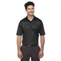 Picture of Men's Eperformance™ Launch Snag Protection Striped Polo