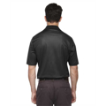 Picture of Men's Eperformance™ Launch Snag Protection Striped Polo