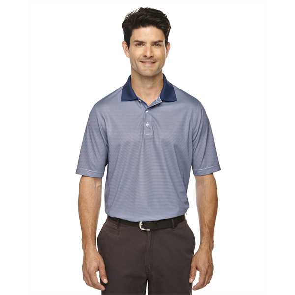 CLASSIC NAVY