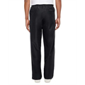 Picture of Adult Dominator Waterproof Pant