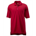 Picture of Men's climalite Short-Sleeve Piqué Polo