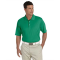 Picture of Men's climalite Short-Sleeve Piqué Polo