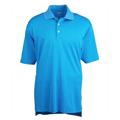 Picture of Men's climalite Short-Sleeve Piqué Polo