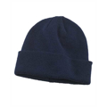 Picture of Watch Cap