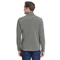 Picture of Men's Crescent Valley™ Quarter-Zip Fleece