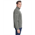 Picture of Men's Crescent Valley™ Quarter-Zip Fleece