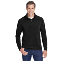 Picture of Men's Crescent Valley™ Quarter-Zip Fleece