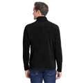 Picture of Men's Crescent Valley™ Quarter-Zip Fleece