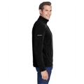 Picture of Men's Crescent Valley™ Quarter-Zip Fleece