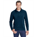 Picture of Men's Crescent Valley™ Quarter-Zip Fleece