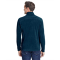Picture of Men's Crescent Valley™ Quarter-Zip Fleece