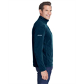 Picture of Men's Crescent Valley™ Quarter-Zip Fleece