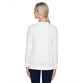 Picture of Ladies' Perfect Fit™ Ribbon Cardigan