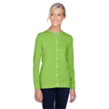 Picture of Ladies' Perfect Fit™ Ribbon Cardigan