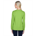 Picture of Ladies' Perfect Fit™ Ribbon Cardigan