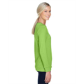 Picture of Ladies' Perfect Fit™ Ribbon Cardigan