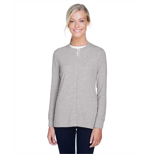 GREY HEATHER