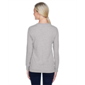 Picture of Ladies' Perfect Fit™ Ribbon Cardigan