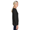 Picture of Ladies' Perfect Fit™ Ribbon Cardigan