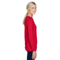 Picture of Ladies' Perfect Fit™ Ribbon Cardigan