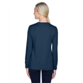 Picture of Ladies' Perfect Fit™ Ribbon Cardigan