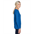 Picture of Ladies' Perfect Fit™ Ribbon Cardigan