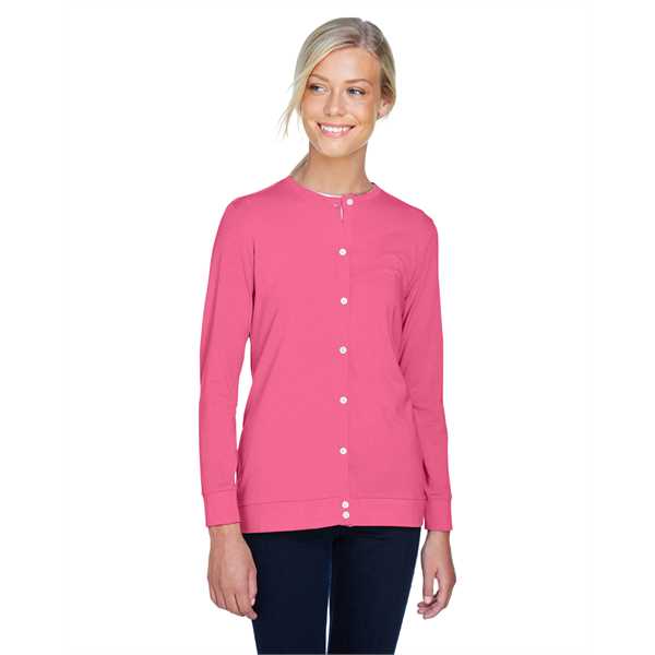 CHARITY PINK